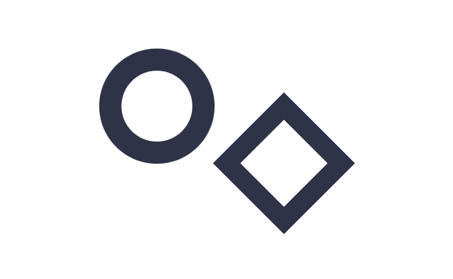 Portolio